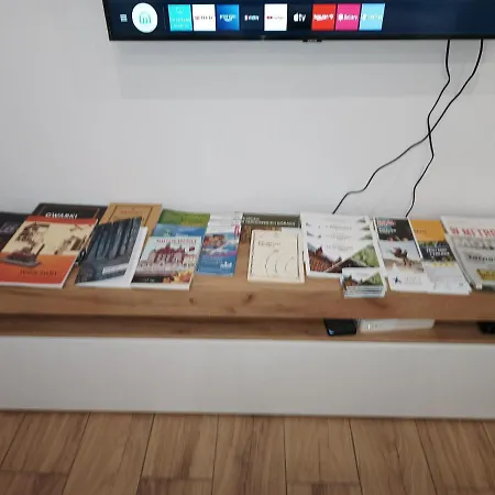 Apartament przy Kopalni Srebra Tarnowskie Góry Zewnętrze zdjęcie