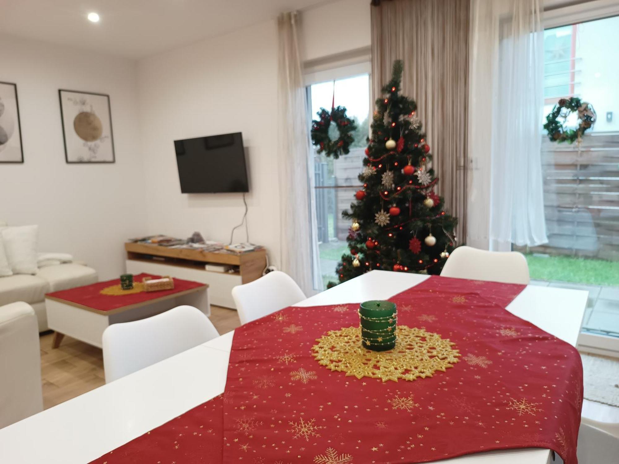 Przy Kopalni Srebra Tarnowskie Góry