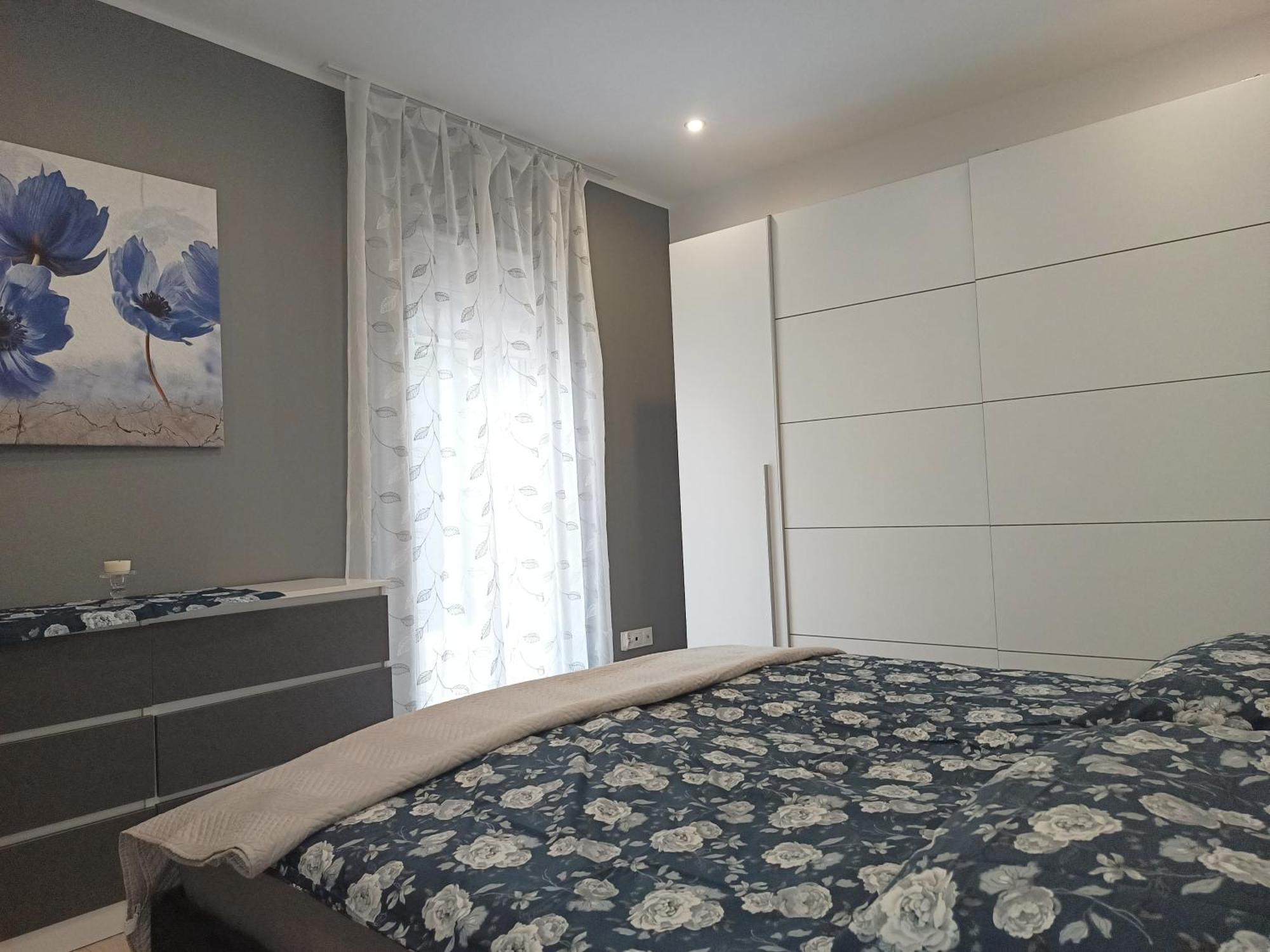 Przy Kopalni Srebra Apartment *